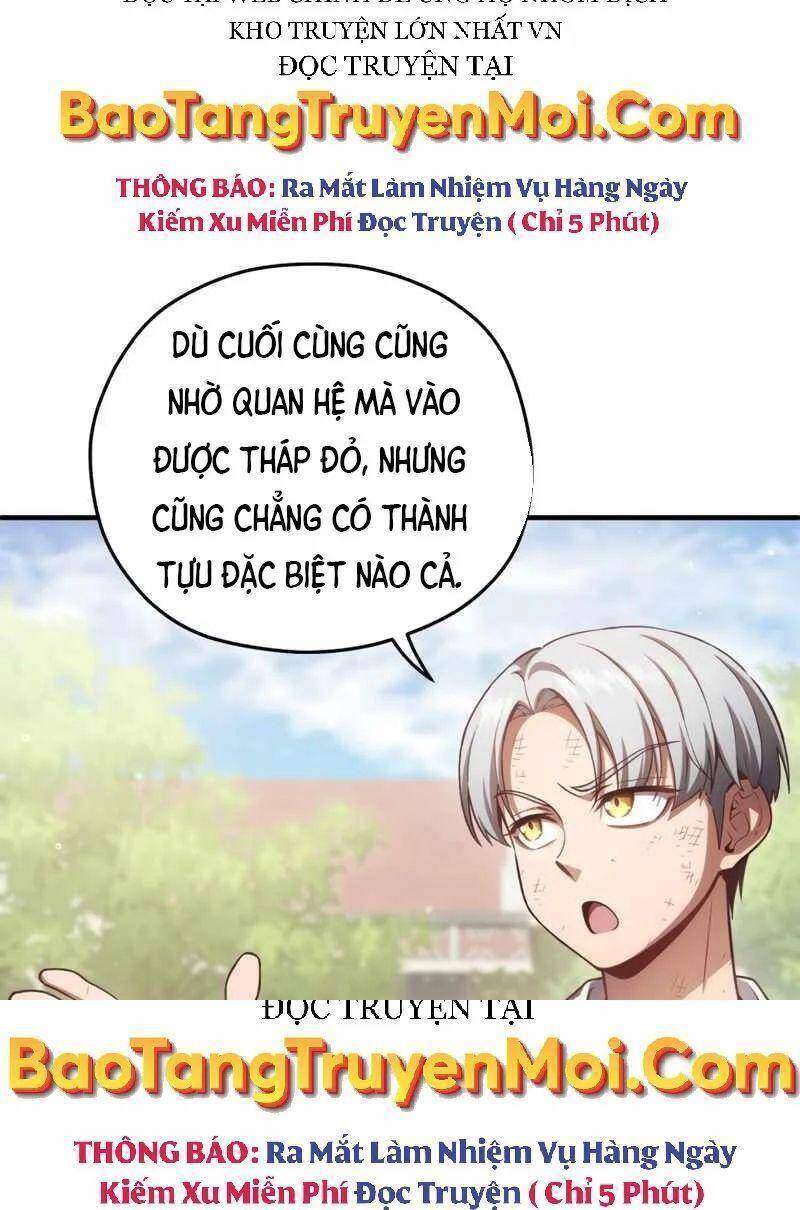 Luân Hồi Khốn Khiếp Chapter 22 - Next Chapter 23