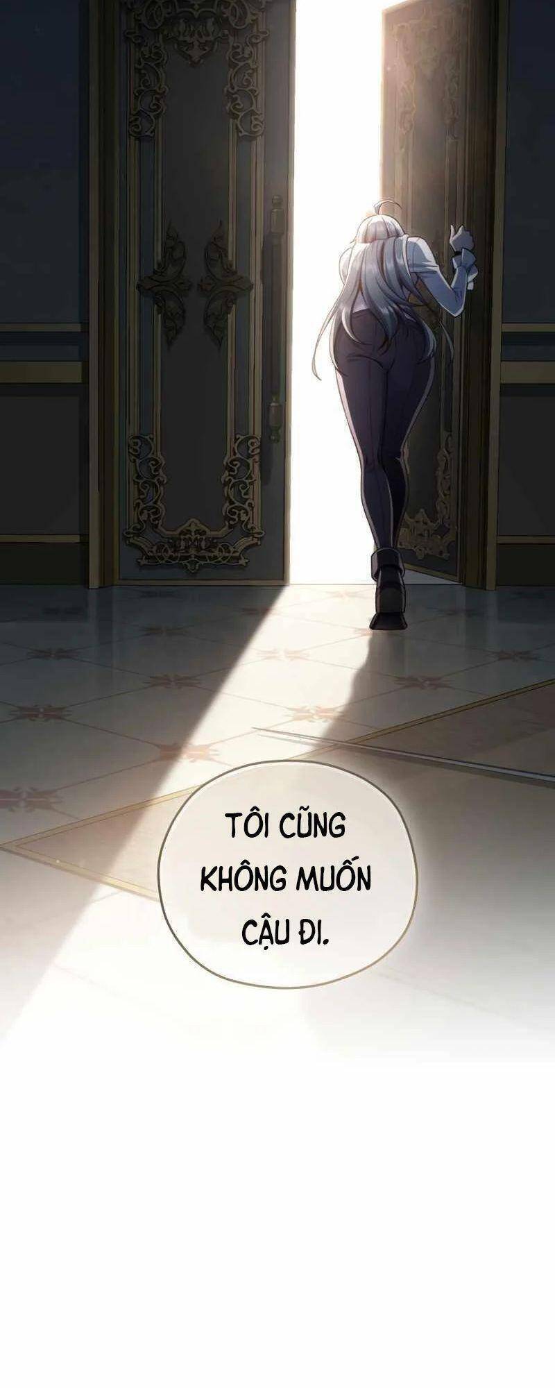 Luân Hồi Khốn Khiếp Chapter 22 - Next Chapter 23