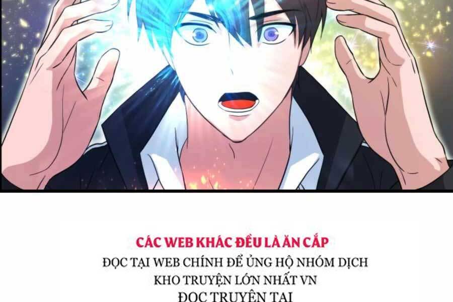 Mẹ Tôi Là Chòm Sao Bảo Hộ Chapter 20 - Next Chapter 21