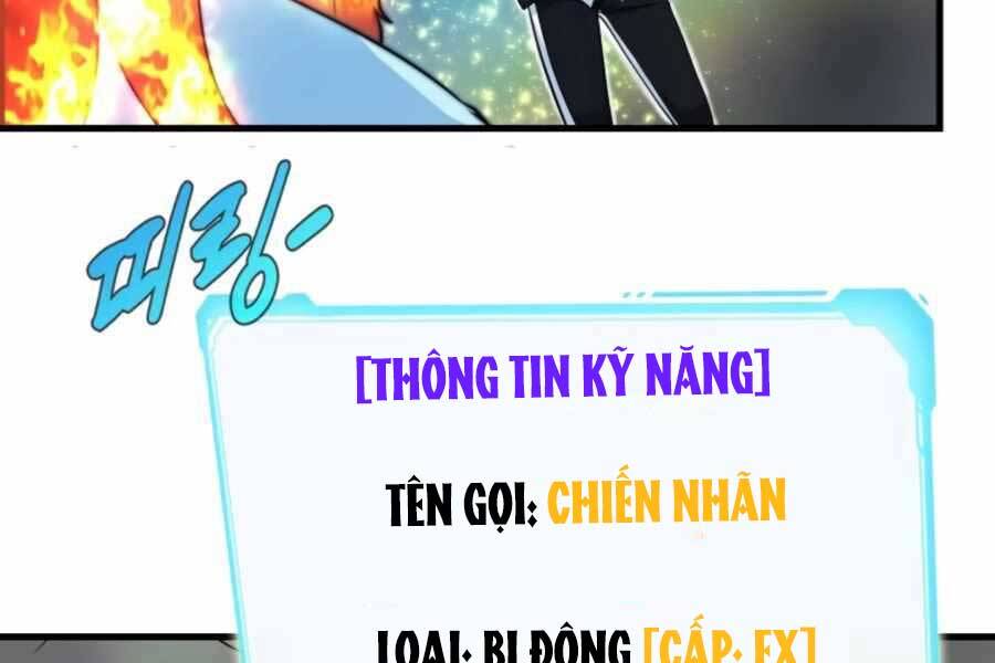 Mẹ Tôi Là Chòm Sao Bảo Hộ Chapter 20 - Next Chapter 21