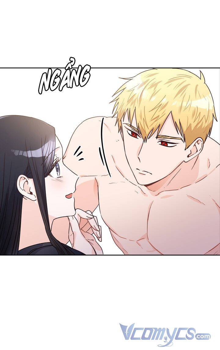 Công Nương Su Chapter 11 - Next Chapter 11.5