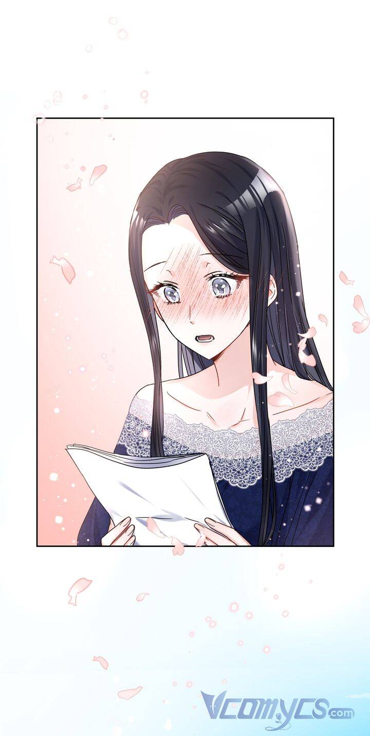 Công Nương Su Chapter 17 - Next Chapter 17.5