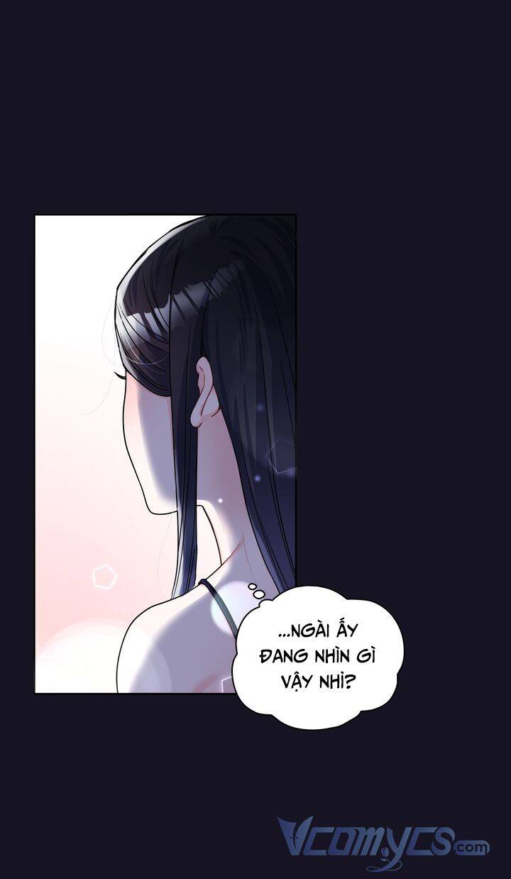 Công Nương Su Chapter 17 - Next Chapter 17.5