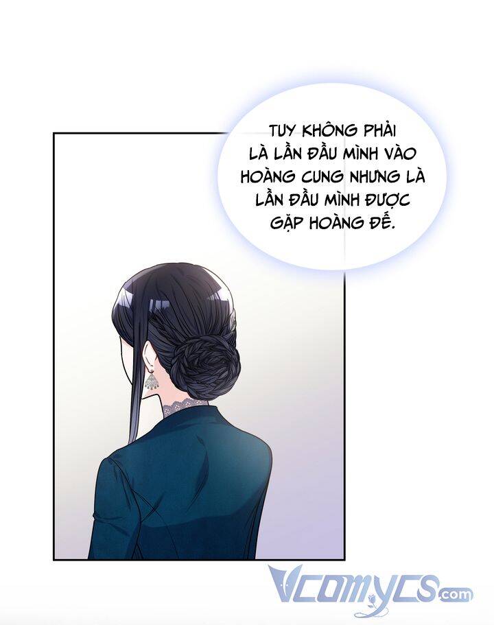 Công Nương Su Chapter 18 - Next Chapter 18.5