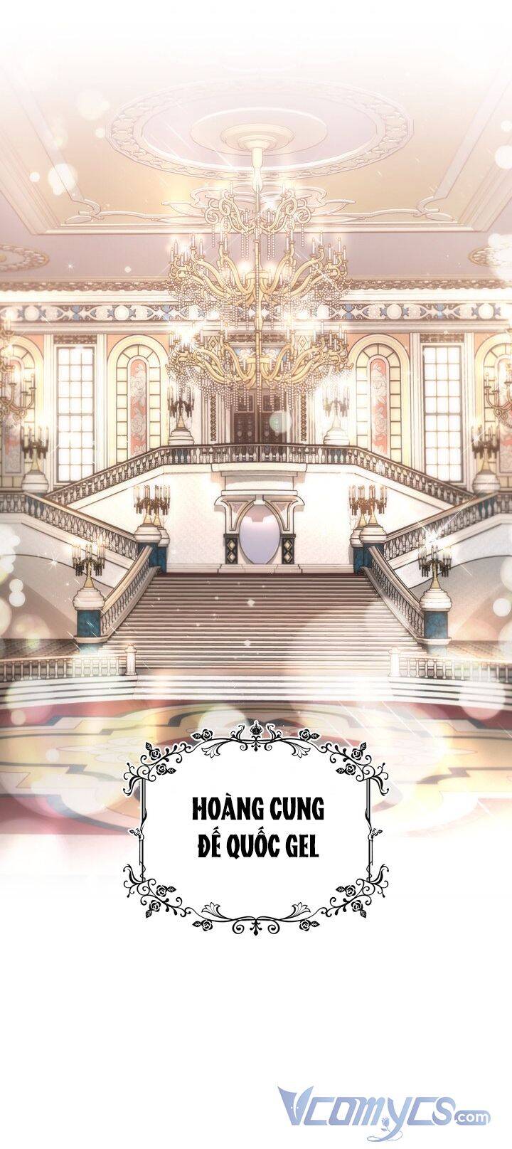 Công Nương Su Chapter 18 - Next Chapter 18.5