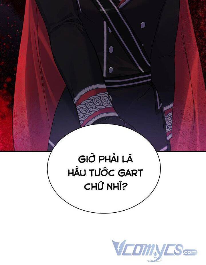 Công Nương Su Chapter 30 - Next Chapter 30.5