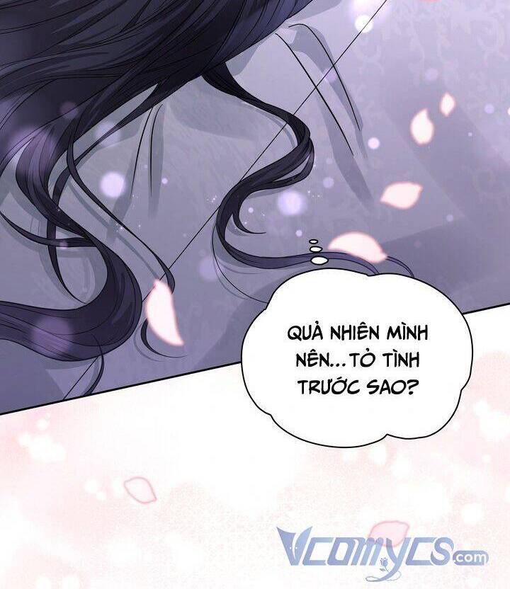 Công Nương Su Chapter 49 - Next Chapter 49.5