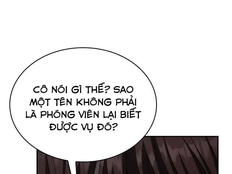 Thợ Săn Thiên Tài Hồi Quy Thành Lao Công Chapter 1 - Next Chapter 1.5