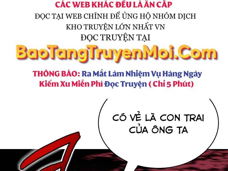 Thợ Săn Thiên Tài Hồi Quy Thành Lao Công Chapter 1 - Next Chapter 1.5