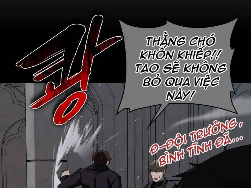 Thợ Săn Thiên Tài Hồi Quy Thành Lao Công Chapter 1 - Next Chapter 1.5