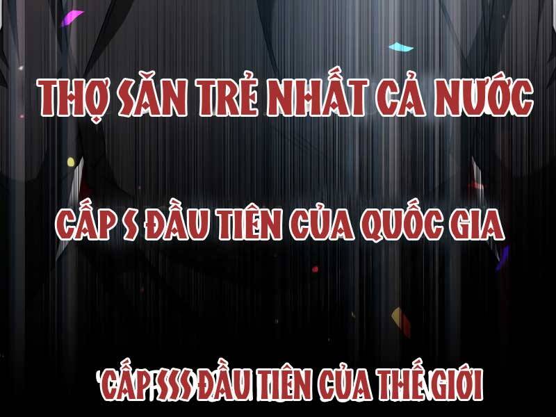 Thợ Săn Thiên Tài Hồi Quy Thành Lao Công Chapter 1 - Next Chapter 1.5