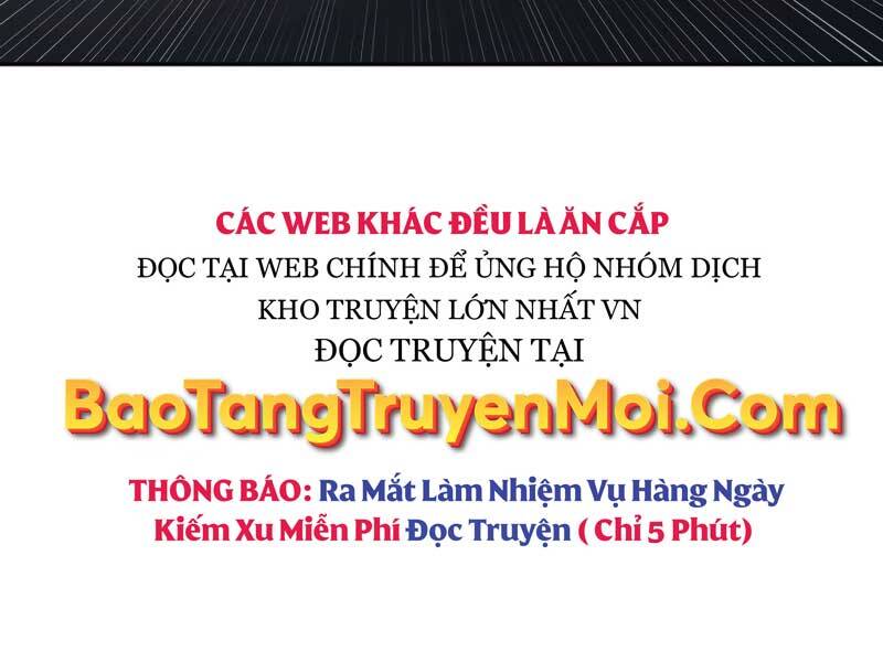 Thợ Săn Thiên Tài Hồi Quy Thành Lao Công Chapter 1 - Next Chapter 1.5