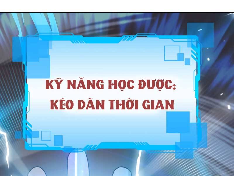 Thợ Săn Thiên Tài Hồi Quy Thành Lao Công Chapter 1 - Next Chapter 1.5