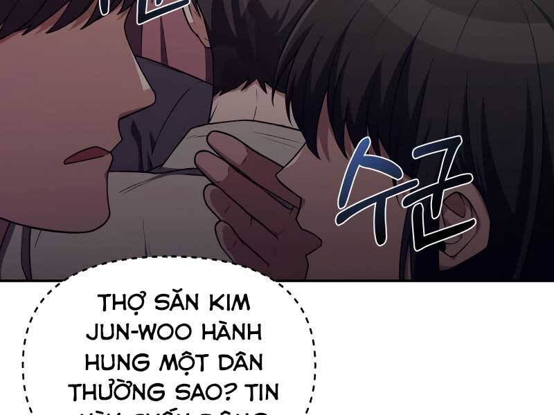 Thợ Săn Thiên Tài Hồi Quy Thành Lao Công Chapter 1 - Next Chapter 1.5