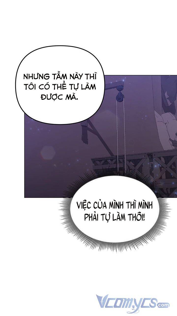 Chủ Nhân Cô Nhi Viện Muốn Nghỉ Ngơi Chapter 24 - Next Chapter 24.5