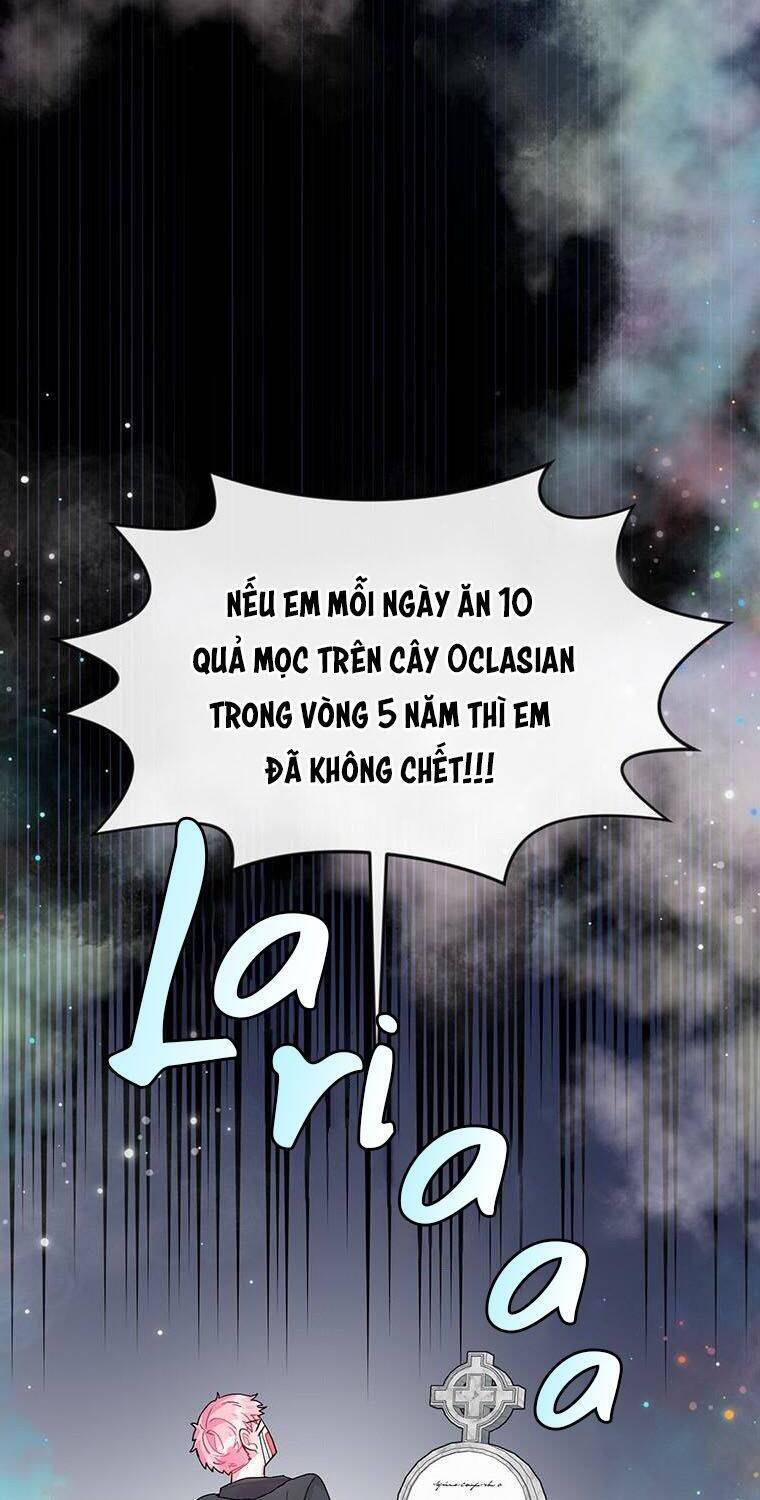 Trở Thành Con Dâu Của Kẻ Phản Diện Vì Thời Gian Có Hạn Chapter 2 - Next Chapter 2.5