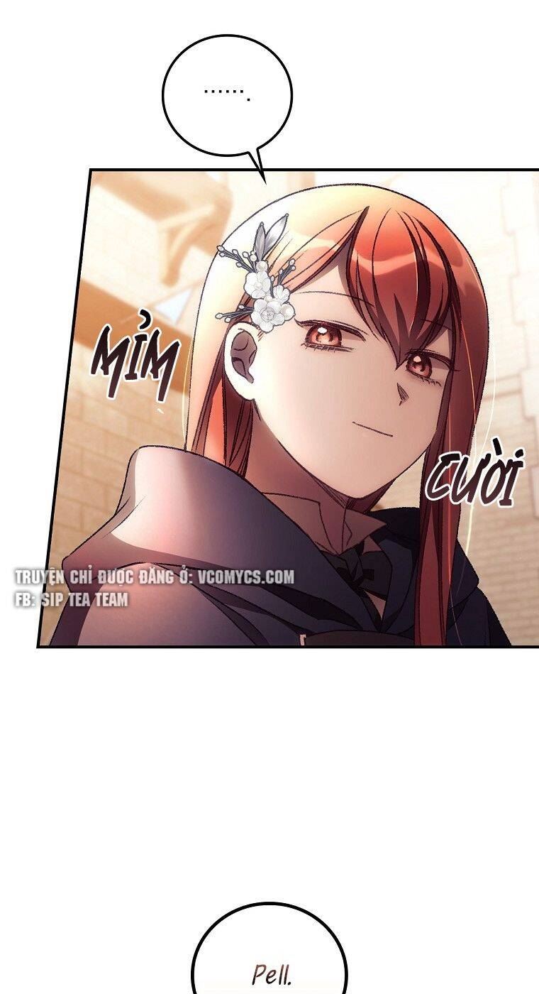 Tôi Nhìn Thấy Cái Chết Của Bạn Chapter 33 - Next Chapter 34