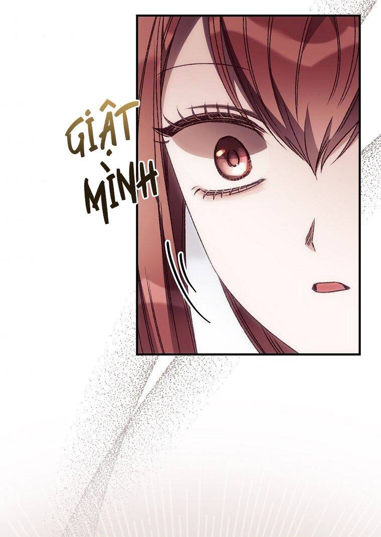 Tôi Nhìn Thấy Cái Chết Của Bạn Chapter 33 - Next Chapter 34