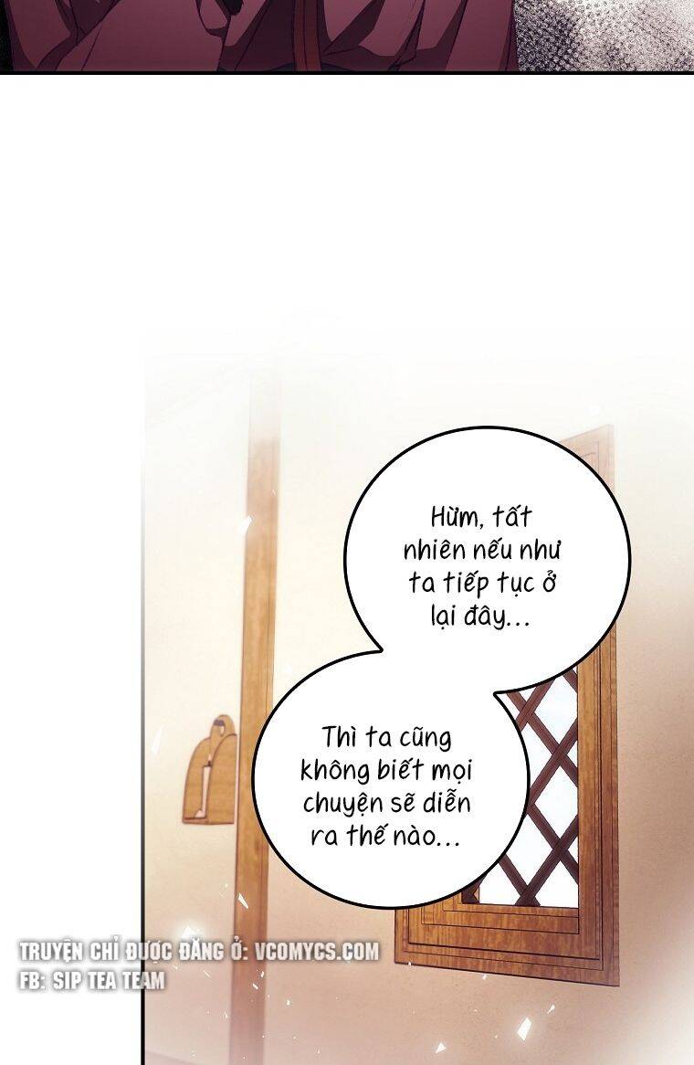 Tôi Nhìn Thấy Cái Chết Của Bạn Chapter 15 - Next Chapter 16