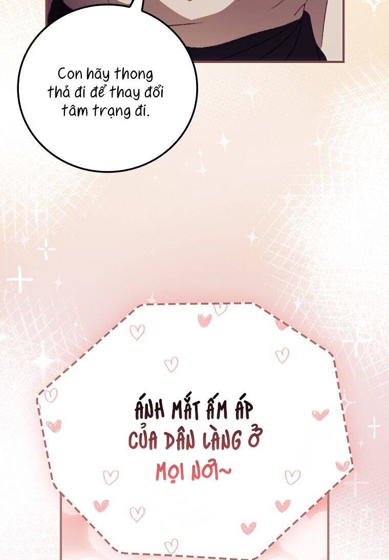 Tôi Nhìn Thấy Cái Chết Của Bạn Chapter 15 - Next Chapter 16