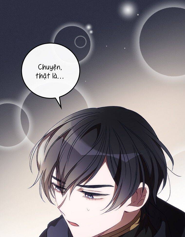 Tôi Nhìn Thấy Cái Chết Của Bạn Chapter 19 - Next Chapter 20