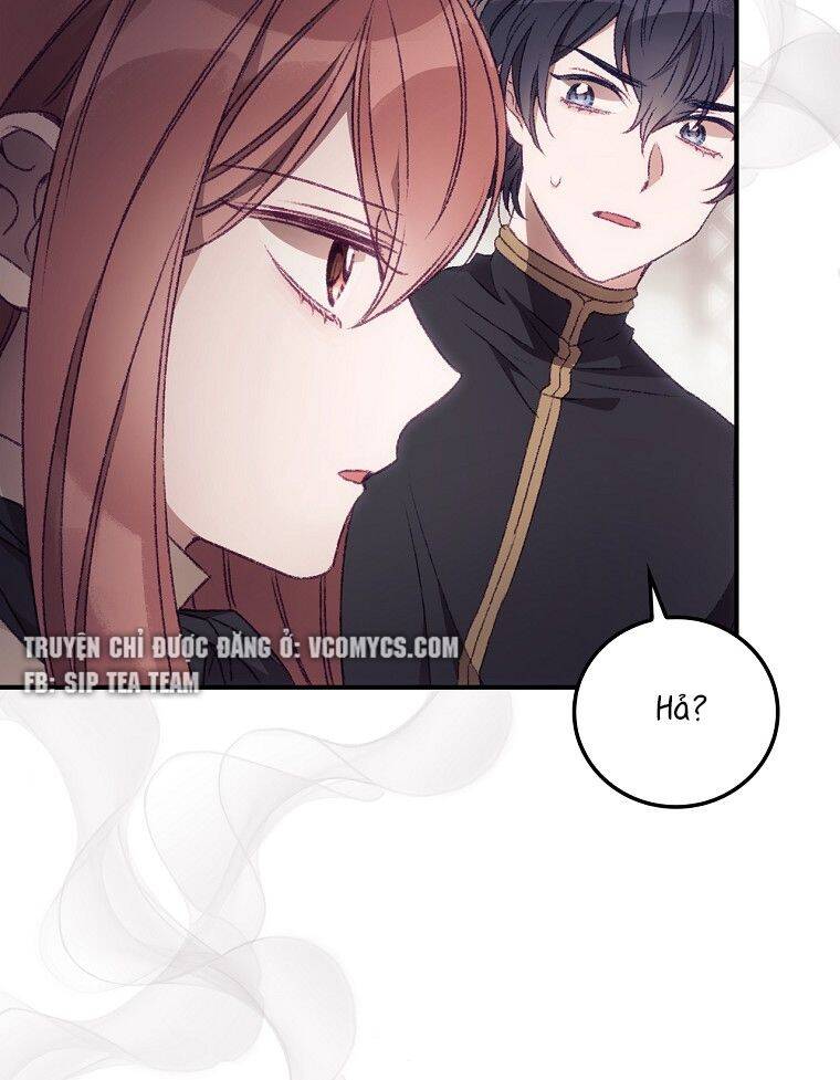 Tôi Nhìn Thấy Cái Chết Của Bạn Chapter 20 - Next Chapter 21