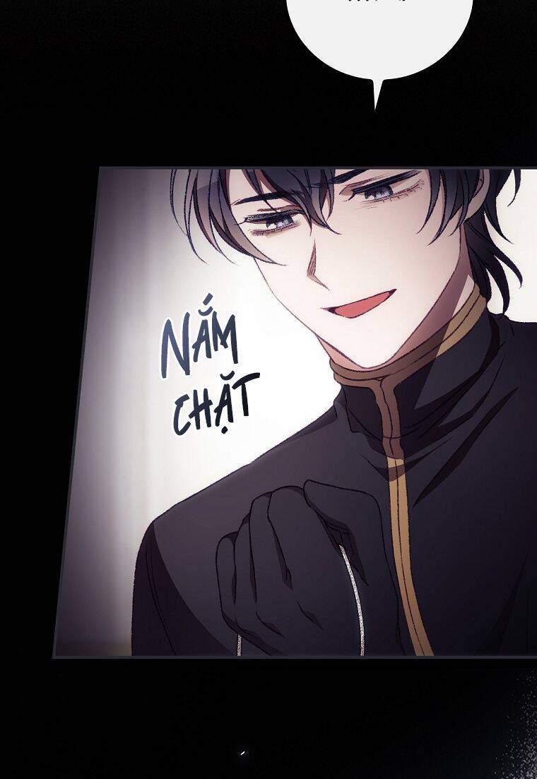 Tôi Nhìn Thấy Cái Chết Của Bạn Chapter 27 - Next Chapter 28