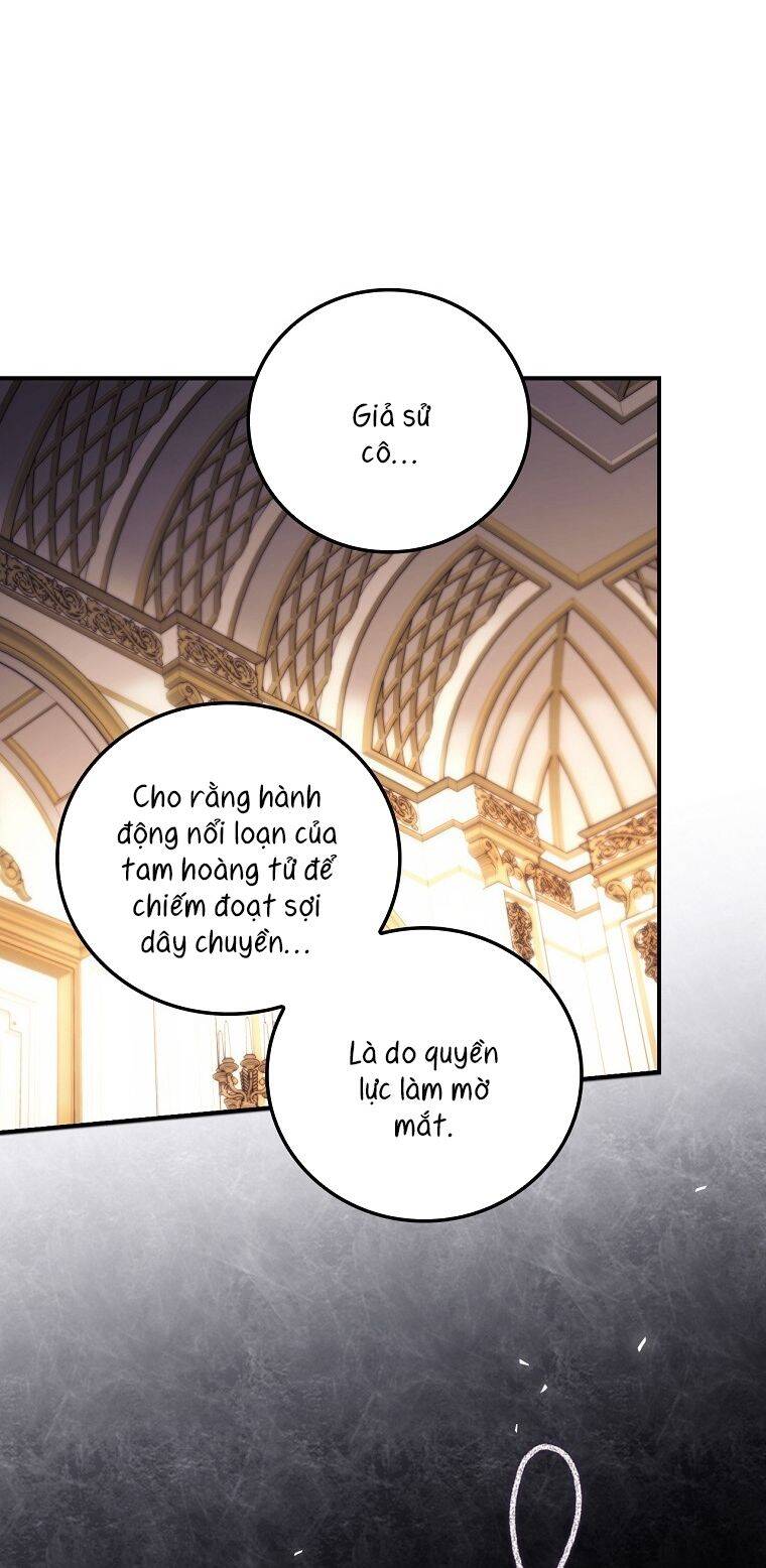 Tôi Nhìn Thấy Cái Chết Của Bạn Chapter 28 - Next Chapter 29