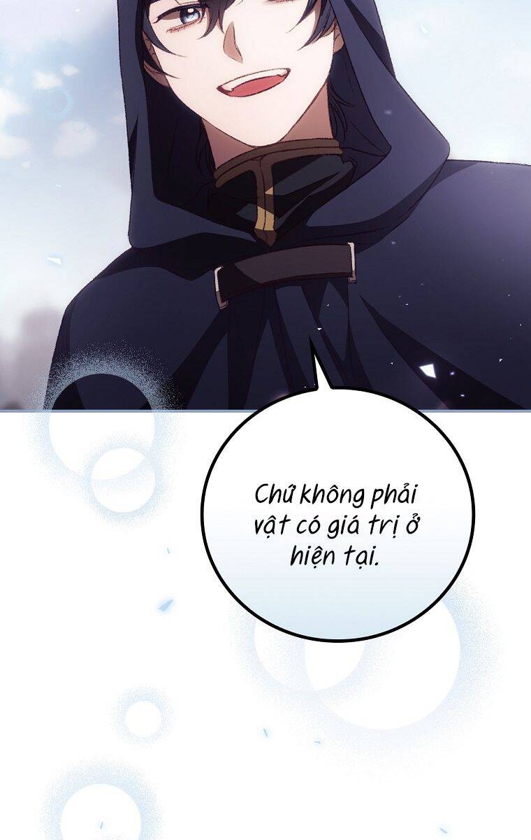 Tôi Nhìn Thấy Cái Chết Của Bạn Chapter 28 - Next Chapter 29