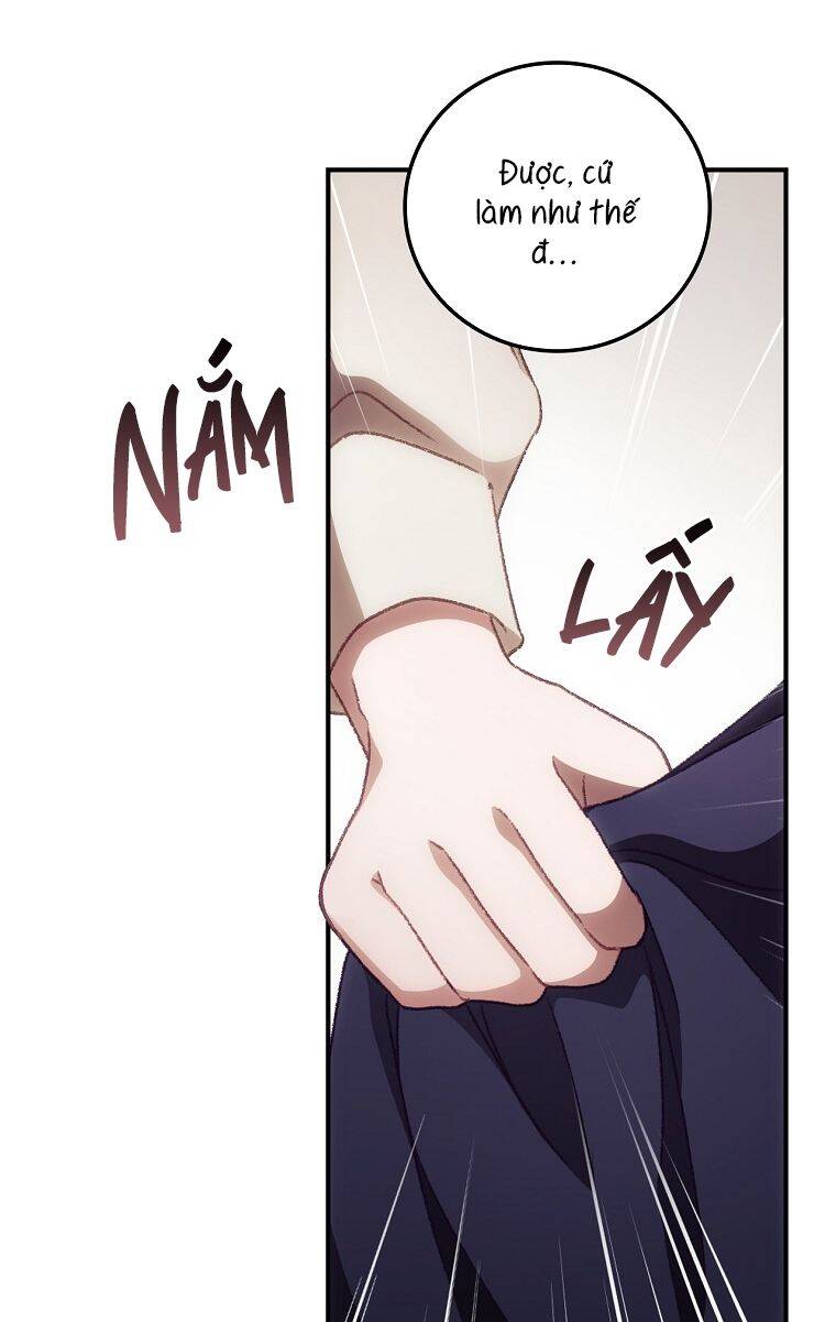 Tôi Nhìn Thấy Cái Chết Của Bạn Chapter 28 - Next Chapter 29