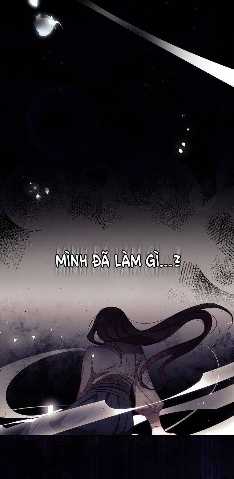 Tôi Nhìn Thấy Cái Chết Của Bạn Chapter 3 - Next Chapter 4