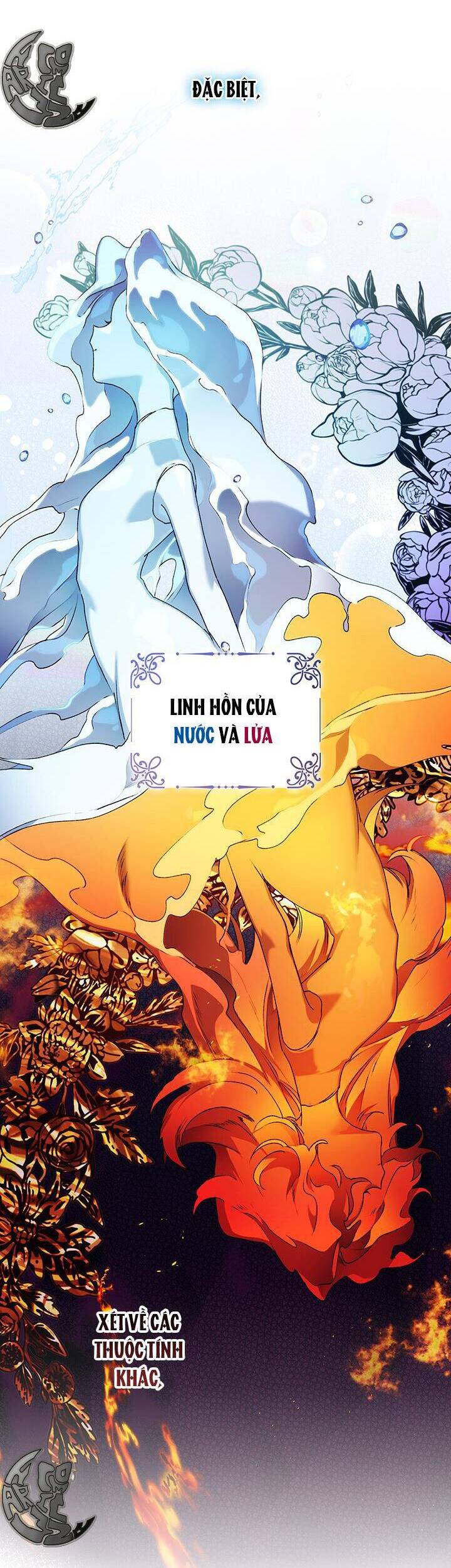 Ta Sẽ Nuôi Dạy Con Của Ngài Thật Tốt, Bệ Hạ! Chapter 30 - Next Chapter 31