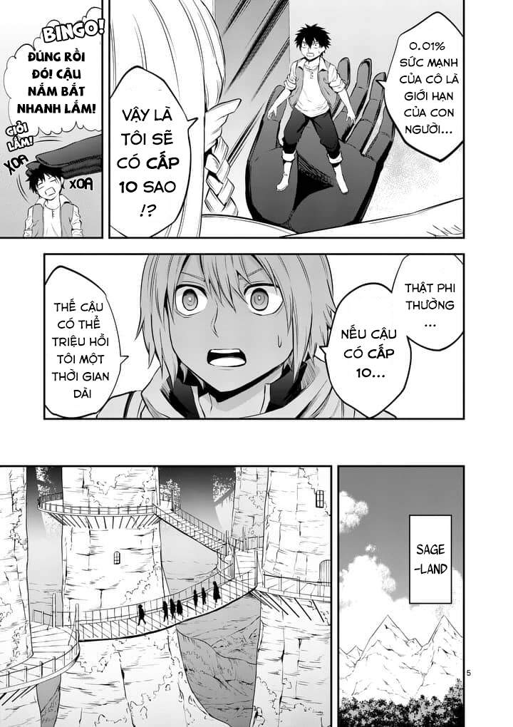 Yuusha Ga Shinda! Chapter 136 - Next Chapter 137