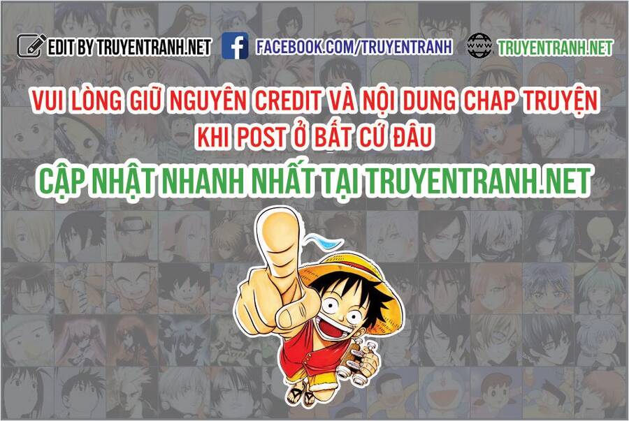 Cây Nấm Kì Khả Chapter 13 - Trang 3