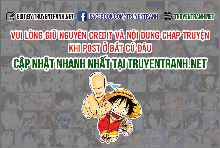 Cây Nấm Kì Khả Chapter 15 - Trang 3