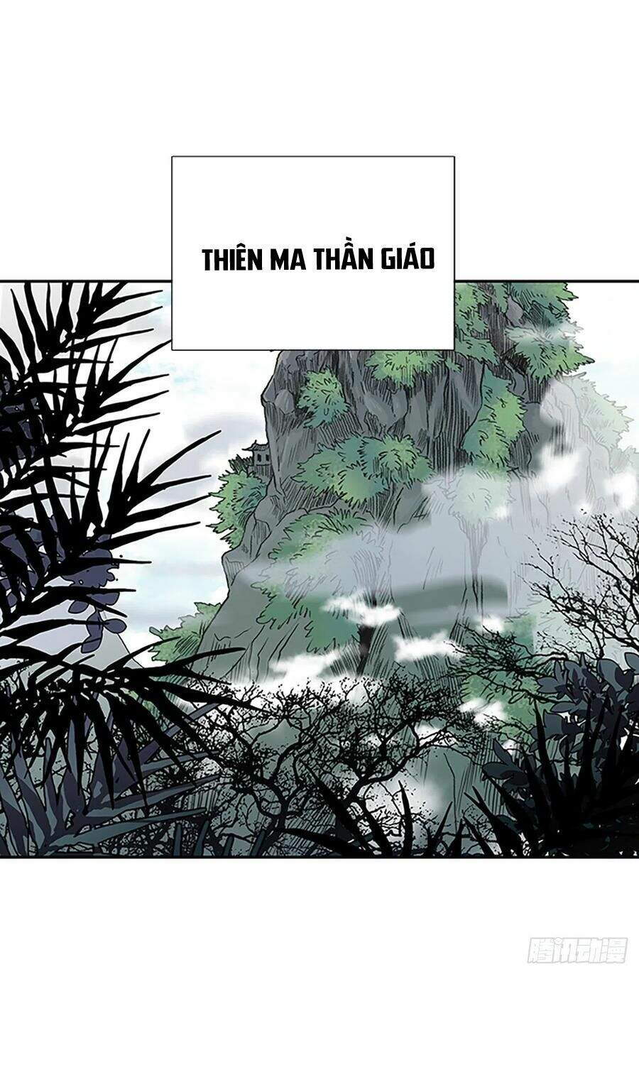 Học Sĩ Tái Sinh Chapter 191 - Next Chapter 192