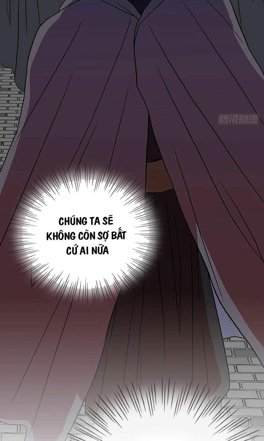 Học Sĩ Tái Sinh Chapter 191 - Next Chapter 192