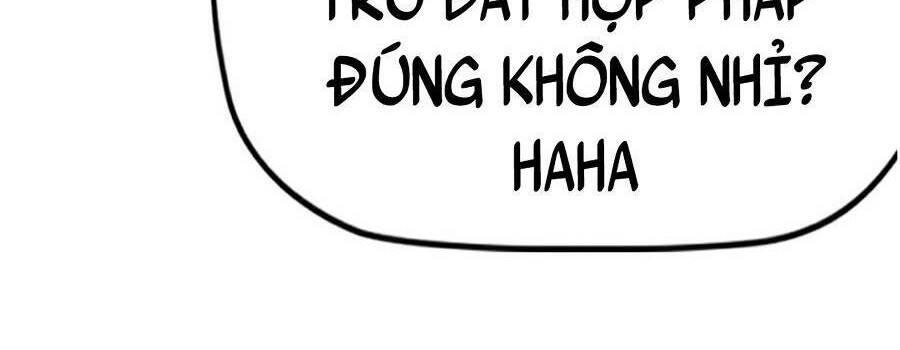 thể thao cực hạn Chapter 381.1 - Next chapter 381.5