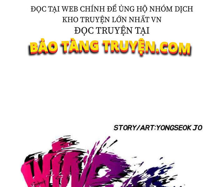 thể thao cực hạn Chapter 164 - Next chapter 165