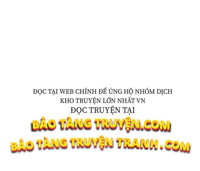 Thể Thao Cực Hạn Chapter 233 - Next 