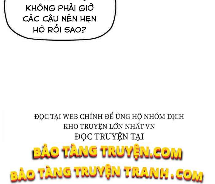 Thể Thao Cực Hạn Chapter 233 - Next 