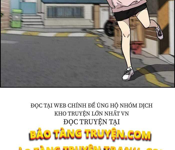 thể thao cực hạn Chapter 333.5 - Next chương 334