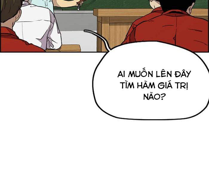 thể thao cực hạn Chapter 334.5 - Next chapter 335