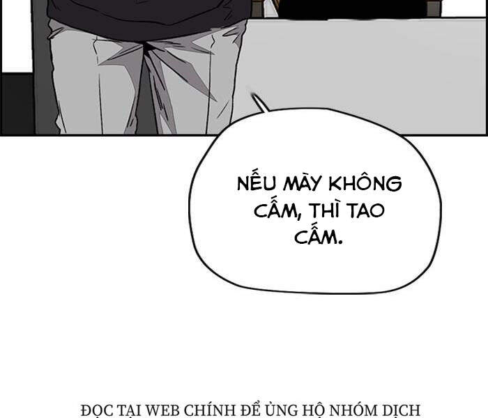 thể thao cực hạn Chapter 334.5 - Next chapter 335