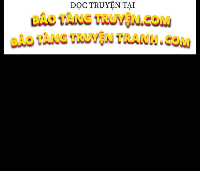 thể thao cực hạn Chapter 334.5 - Next chapter 335