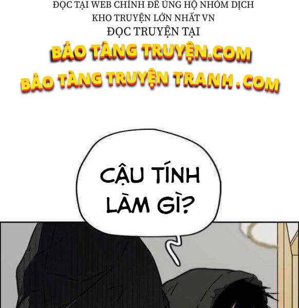 thể thao cực hạn Chapter 342.5 - Next chương 343