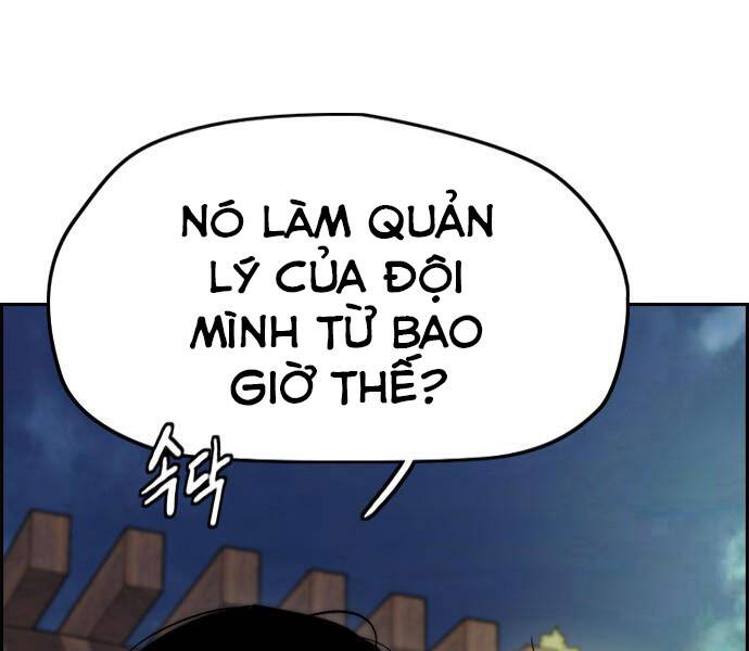 thể thao cực hạn Chapter 380.1 - Next chapter 380.5