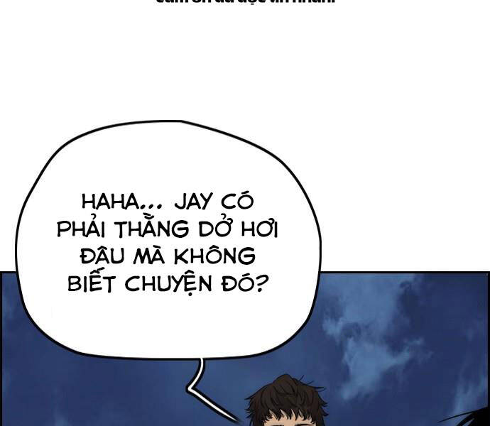 thể thao cực hạn Chapter 380.1 - Next chapter 380.5