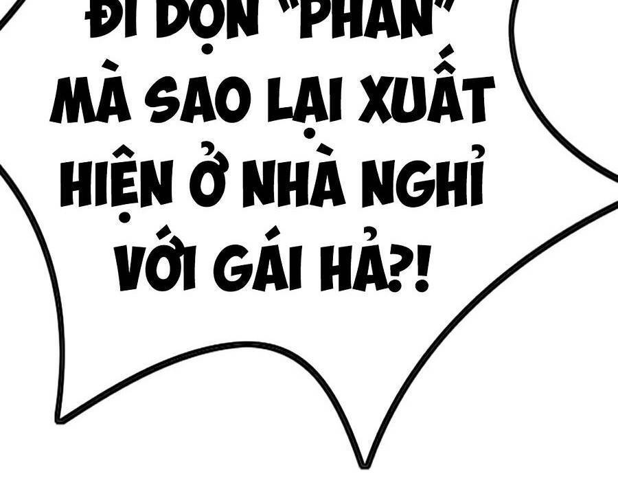 thể thao cực hạn Chapter 381.5 - Next Chapter 382