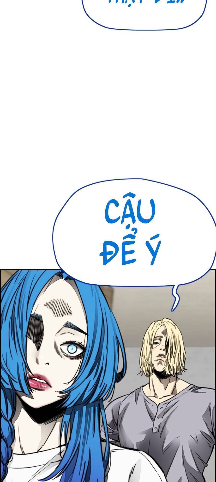 thể thao cực hạn Chapter 382.1 - Next chapter 382.5